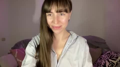 Mary online show from 10-08-25, 12:25