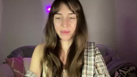 Mary online show from 10-09-25, 01:09