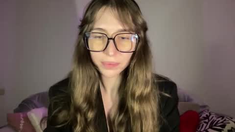 Mary online show from 11-11-25, 07:36