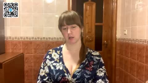 Miriam online show from 11-22-25, 08:52