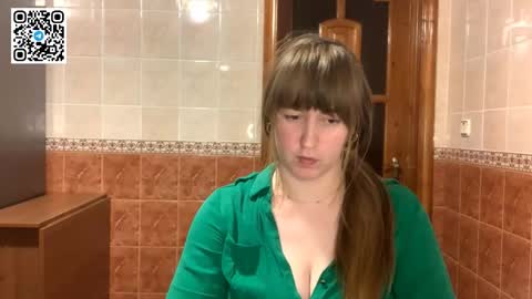 Miriam online show from 11-27-25, 08:44