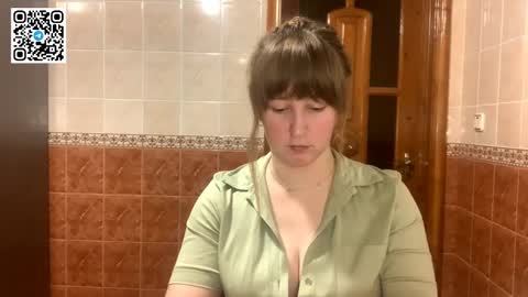 Miriam online show from 12-15-25, 09:08