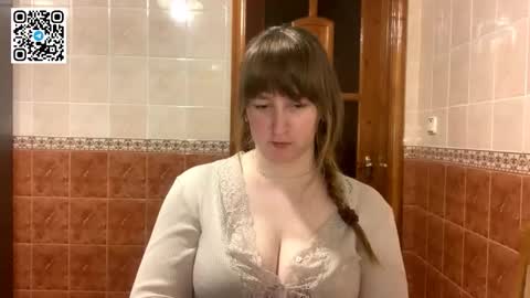 Miriam online show from 01-14-26, 09:09