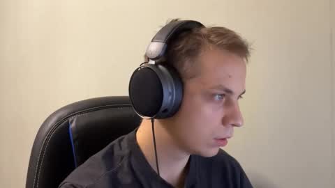 Marko online show from 12-18-25, 09:54