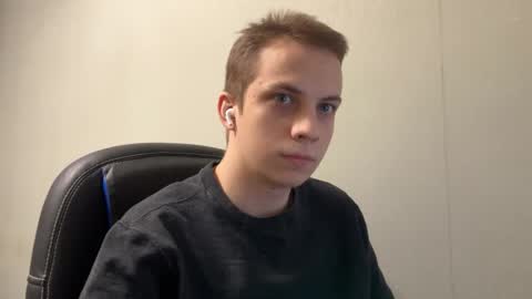 Marko online show from 02-08-26, 05:38