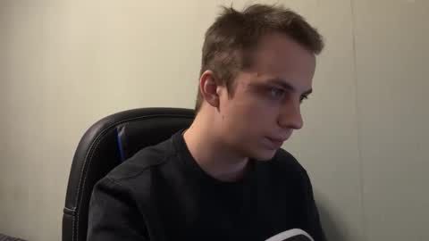 Marko online show from 02-11-26, 06:57