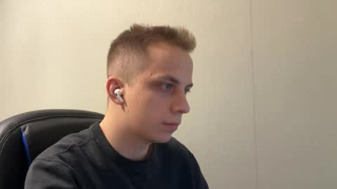 Marko online show from 02-18-26, 11:22