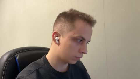 Marko online show from 02-20-26, 07:25