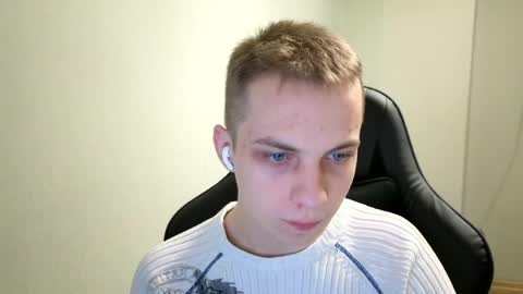 Marko online show from 03-27-26, 06:40