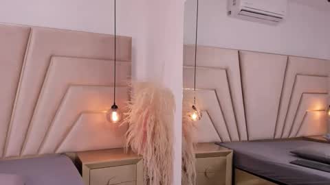 maroxcute online show from 12-04-25, 11:30