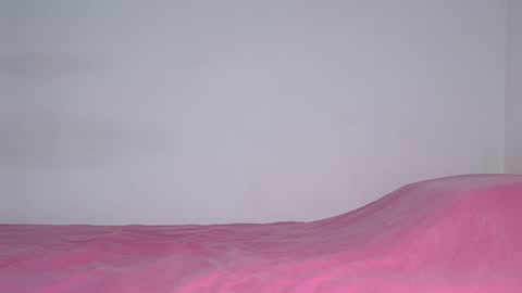 MAX online show from 10-27-25, 12:42