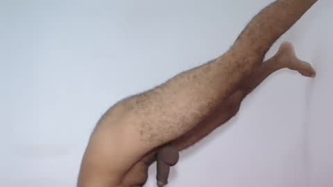 MAX online show from 10-28-25, 11:58