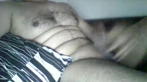 marqui_de_sade online show from 01-15-25, 07:12