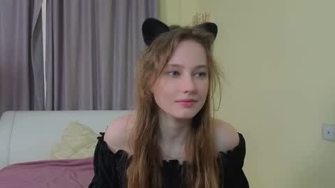 Snapshot of marquitamergel chatting on 02-03-26, 11:26 Andriella online show from 02-03-26, 11:26