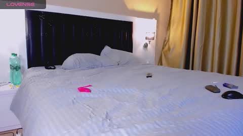 Snapshot of marrenar chatting on 01-07-26, 07:55 Mari online show from 01-07-26, 07:55