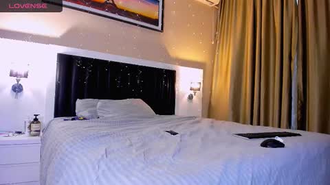 Snapshot of marrenar chatting on 01-15-26, 07:13 Mari online show from 01-15-26, 07:13