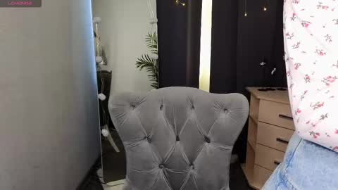 Marrie online show from 02-21-26, 07:53