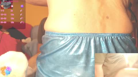 Snapshot of married_whore chatting on 01-04-25, 03:28   online show from 01-04-25, 03:28