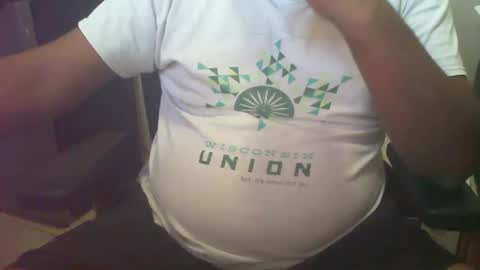 Married Horny Guy online show from 12-05-24, 03:06