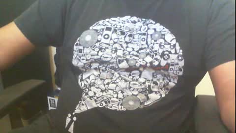 Married Horny Guy online show from 12-17-24, 03:28