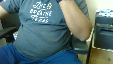 Married Horny Guy online show from 03-10-25, 08:12