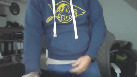 Snapshot of marriedcock1980 chatting on 12-02-24, 02:30 marriedcock1980 online show from 12-02-24, 02:30