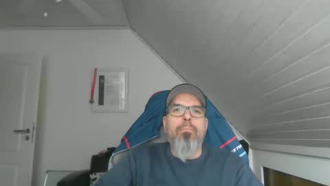 Snapshot of marriedcock1980 chatting on 02-14-26, 12:13 marriedcock1980 online show from 02-14-26, 12:13