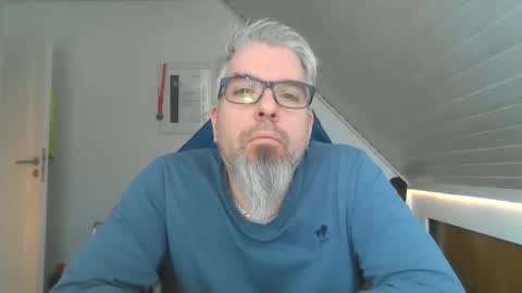 Snapshot of marriedcock1980 chatting on 02-19-26, 08:10 marriedcock1980 online show from 02-19-26, 08:10