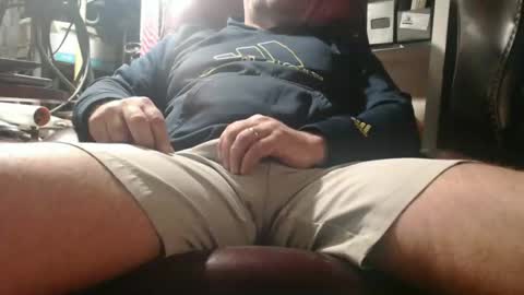 only fans marrieddad19751975 online show from 02-08-26, 08:07