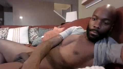 Reparations for the departed online show from 10-15-25, 01:11