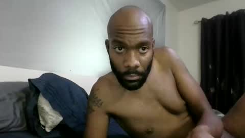 Reparations for the departed online show from 10-16-25, 05:08