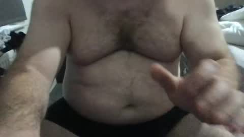 Snapshot of marriedirishcock29 chatting on 11-05-25, 09:20 PD online show from 11-05-25, 09:20