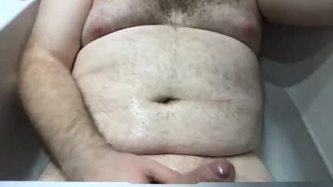 Snapshot of marriedirishcock29 chatting on 11-13-25, 02:49 PD online show from 11-13-25, 02:49