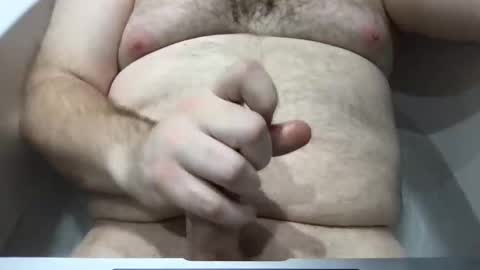 Snapshot of marriedirishcock29 chatting on 11-21-25, 08:35 PD online show from 11-21-25, 08:35