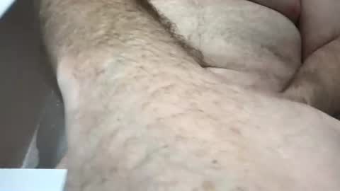 Snapshot of marriedirishcock29 chatting on 11-29-25, 05:16 PD online show from 11-29-25, 05:16