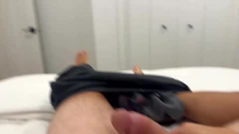 marriedthickdick37 online show from 12-22-24, 06:37