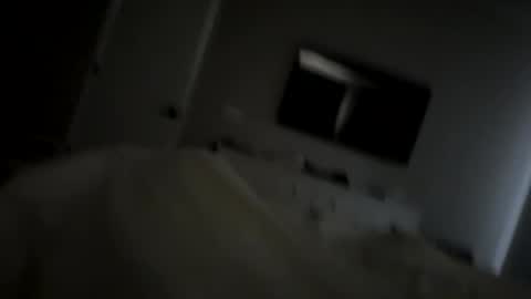 marriedthickdick37 online show from 11-02-25, 02:19