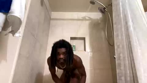 marrsinfinite online show from 11-08-25, 01:39