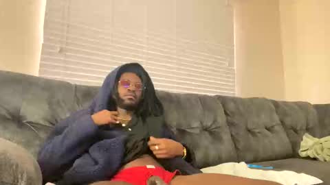 marrsinfinite online show from 11-08-25, 06:40