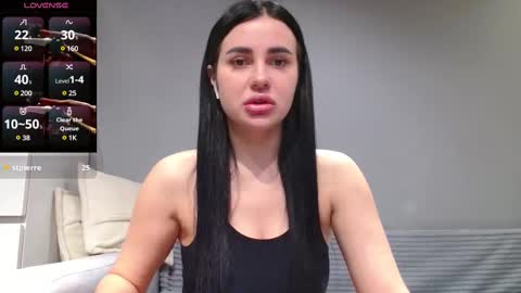 marry__foxy online show from 01-16-25, 12:23