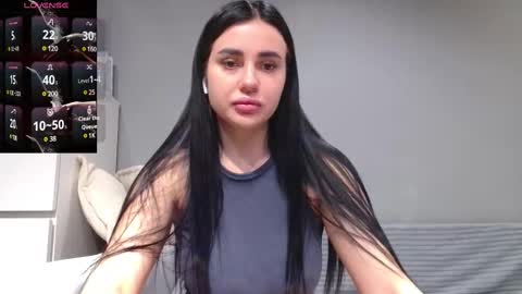 marry__foxy online show from 01-17-25, 12:10