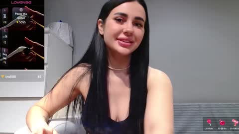 marry__foxy online show from 01-25-25, 12:06