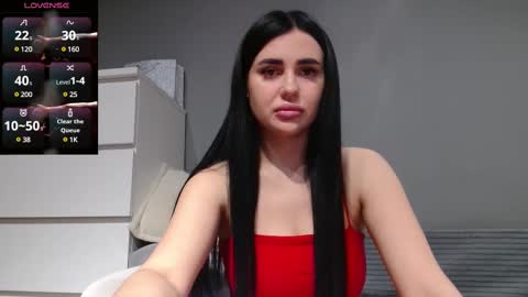 marry__foxy online show from 02-11-25, 12:17