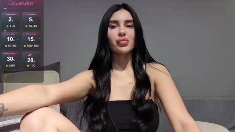 marry__foxy online show from 10-24-25, 09:22