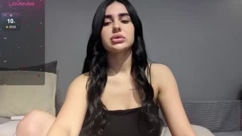 marry__foxy online show from 10-29-25, 10:33