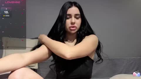 marry__foxy online show from 11-08-25, 10:30