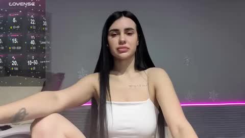 marry__foxy online show from 01-05-26, 10:46