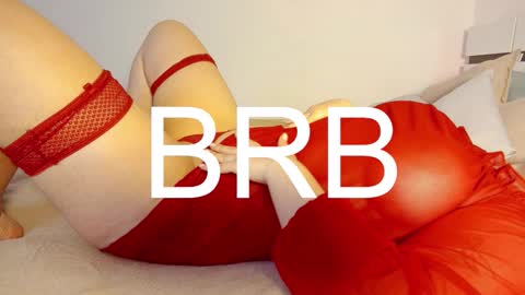 marry_evans_ online show from 09-11-25, 01:06