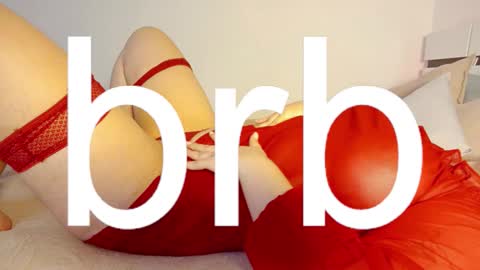 marry_evans_ online show from 01-13-26, 01:11