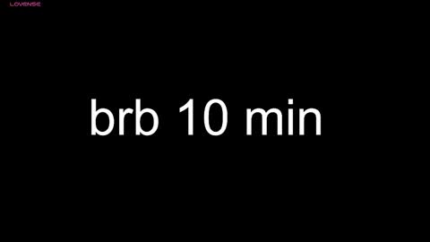 marry_vi online show from 09-13-25, 10:04